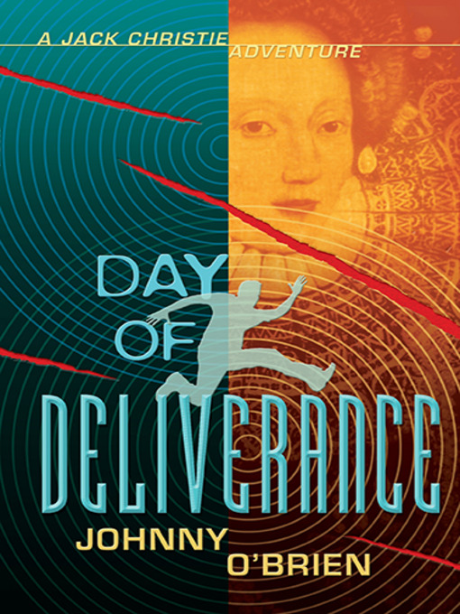 Title details for Day of Deliverance by Johnny O'Brien - Available